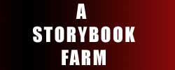 A Storybook Farm